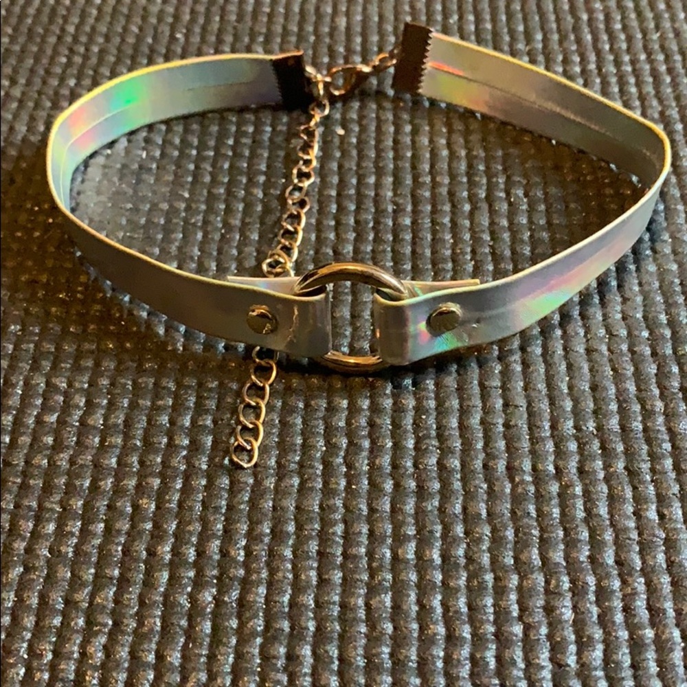 Choker